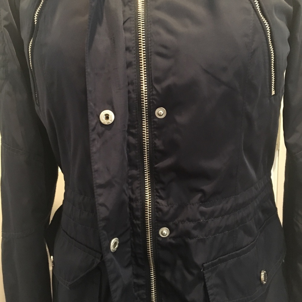 Bcbgeneration Jacket - image 6
